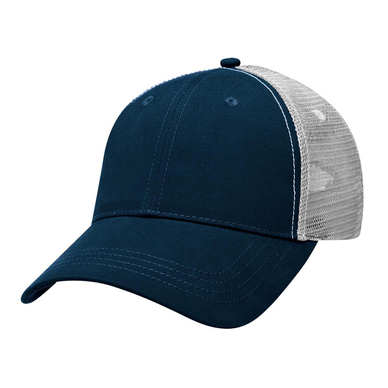 Lo-Pro Mesh Trucker image5